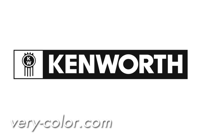 kenworth_logo.jpg