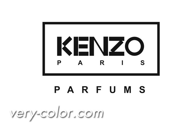 kenzo_parfums_logo.jpg