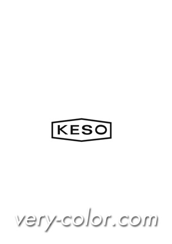 keso_logo.jpg