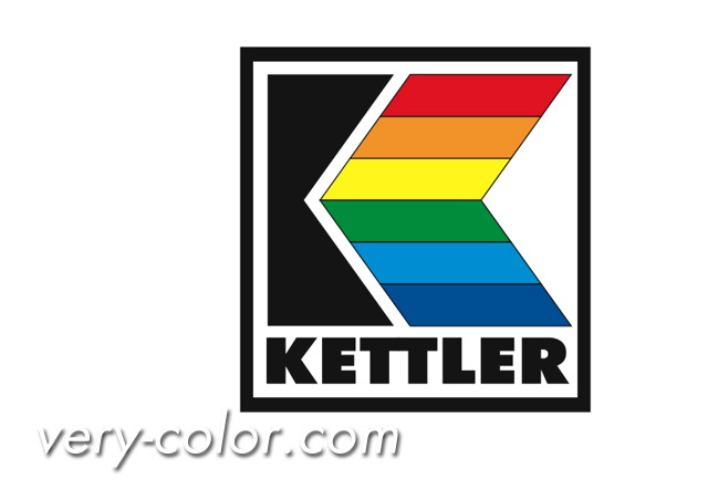 kettler_logo.jpg