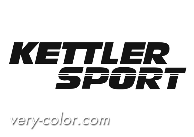 kettler_sport_logo.jpg