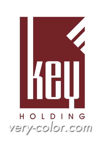 key_holding_logo.jpg