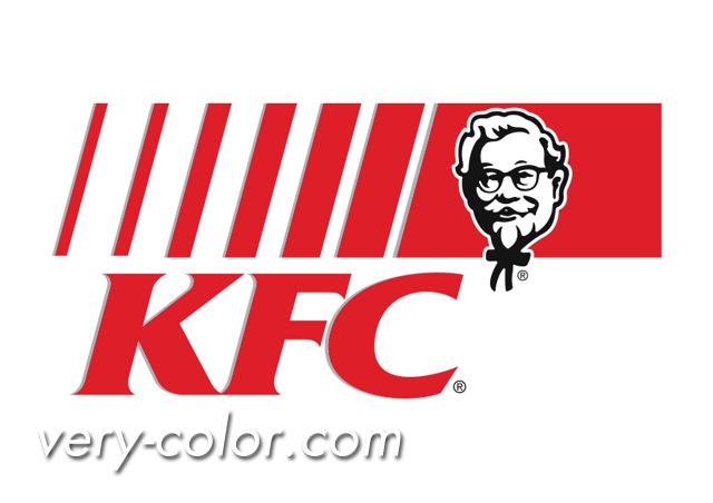 kfc_logo.jpg