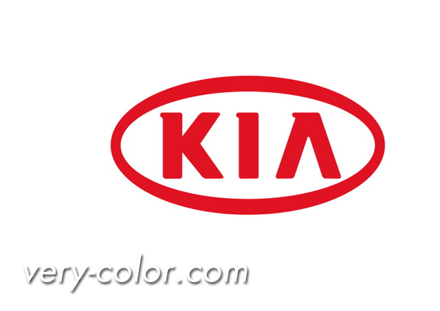 kia_logo.jpg