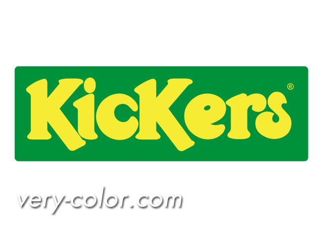 kickers_logo.jpg