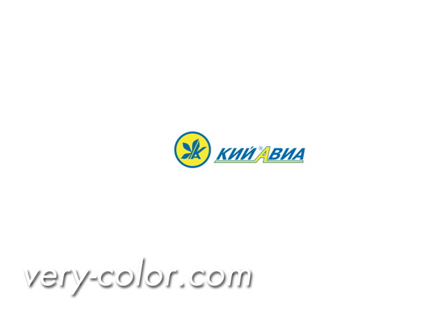 kii_avia_logo.jpg