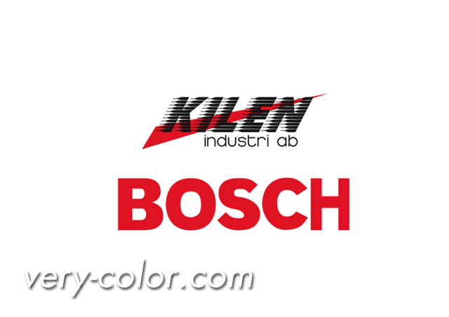 kilen_bosch_logo.jpg