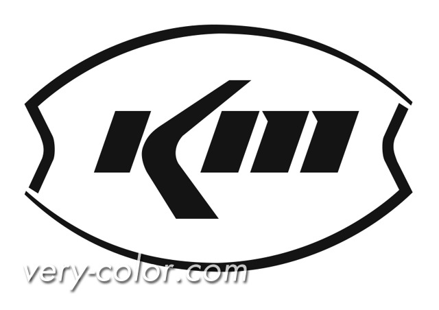 kill_logo.jpg