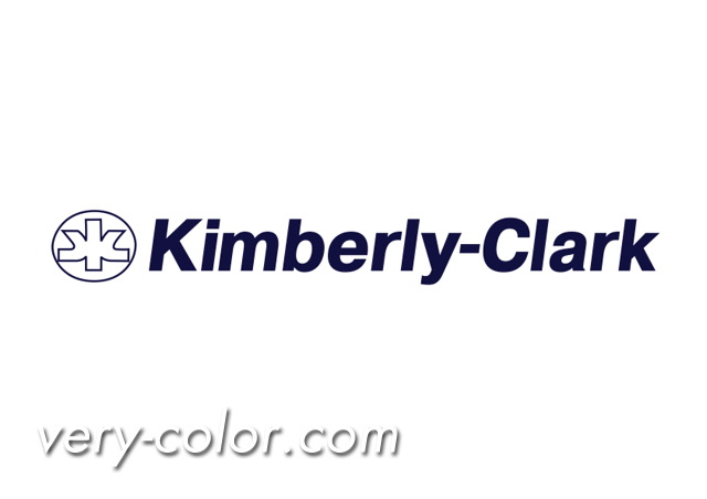 kimberly-clark_logo2.jpg