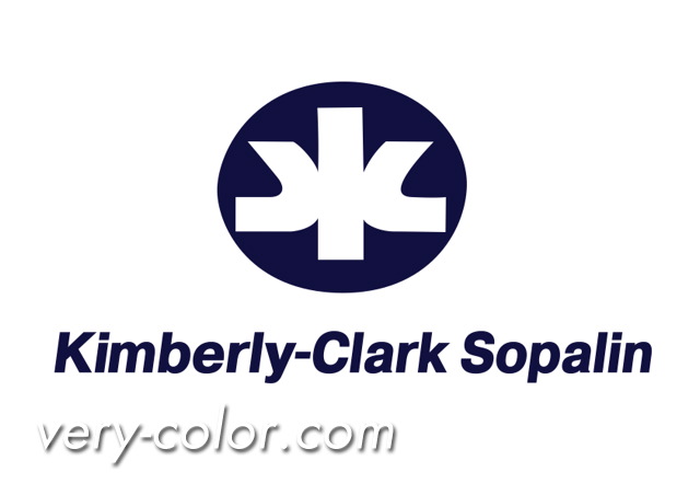 kimberly-clark_sopalin_logo.jpg