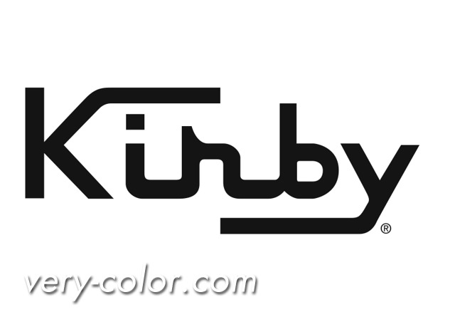 kinby_logo.jpg