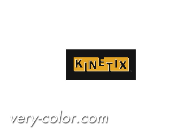 kinetix_logo.jpg