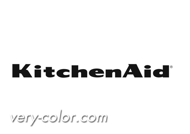 kitchenaid_logo.jpg