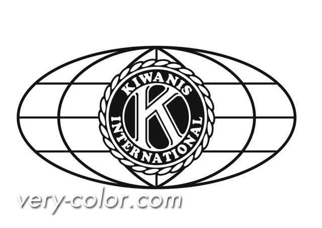 kiwanis_international_logo.jpg