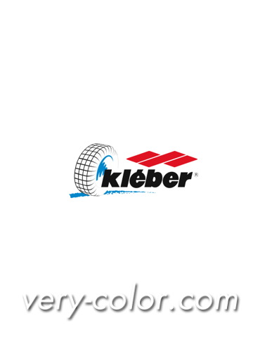 kleber_logo.jpg