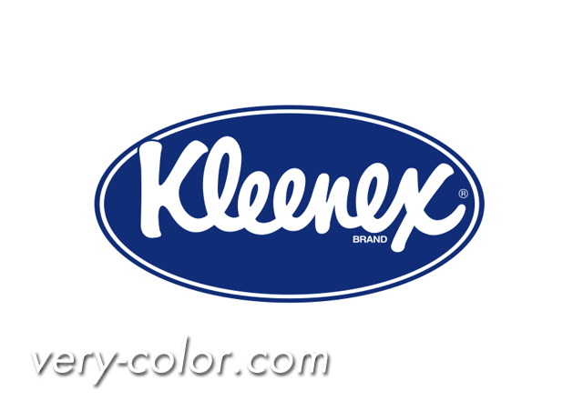 kleenex_oval_logo_big.jpg
