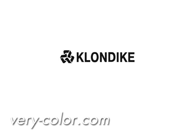 klondike_logo.jpg