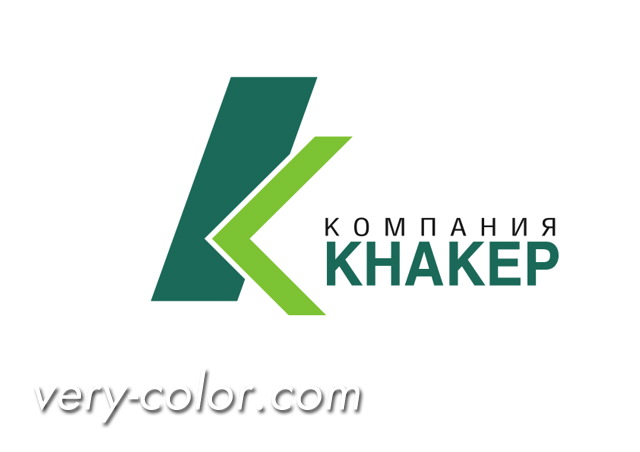 knaker_logo.jpg