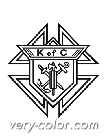 knights_of_columbus_logo.jpg