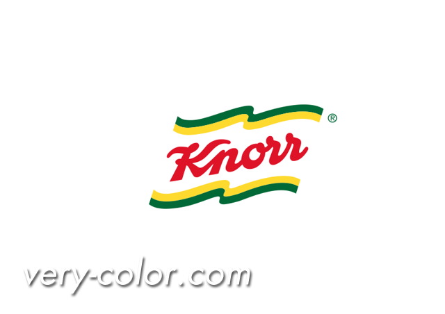 knorr_logo.jpg