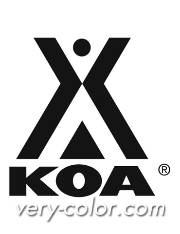 koa_logo.jpg