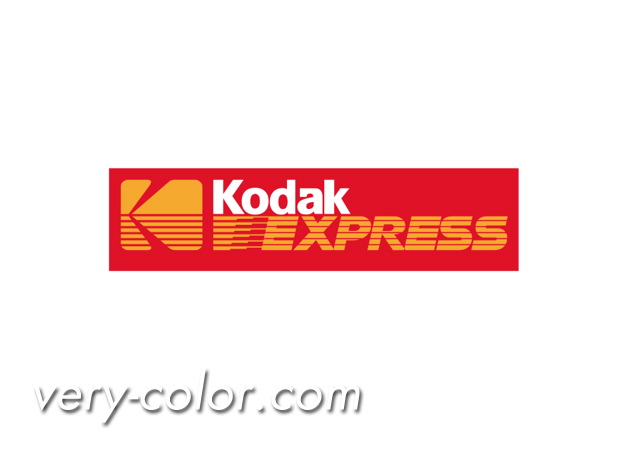 kodak_express_logo.jpg