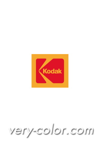 kodak_logo.jpg