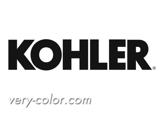 kohler_logo.jpg