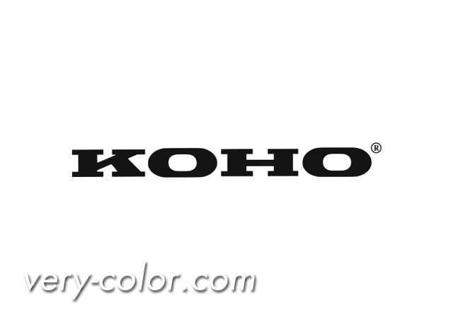 koho_logo.jpg