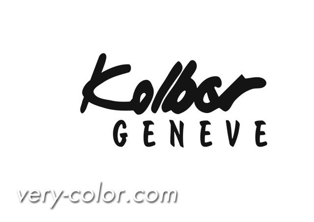 kolber_geneve_logo.jpg