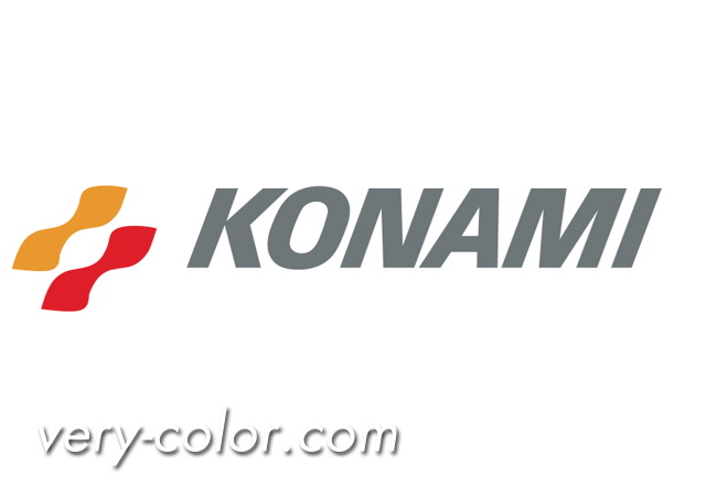 konami_logo.jpg