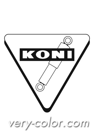 koni_logo.jpg