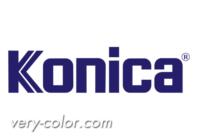 konica_logo.jpg