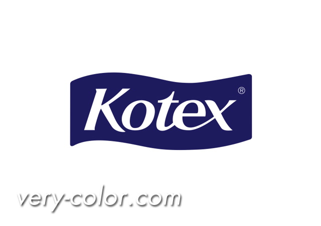 kotex_logo_p2755c.jpg