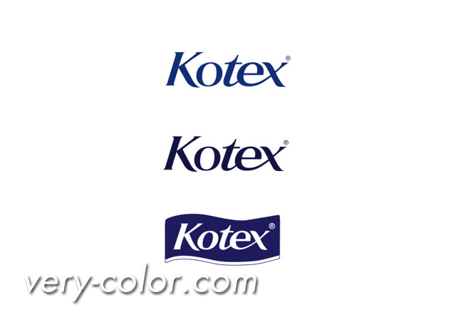kotex_logos.jpg