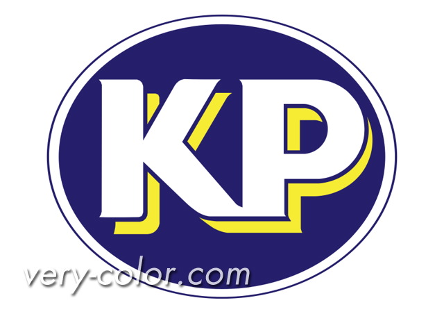 kp_logo.jpg