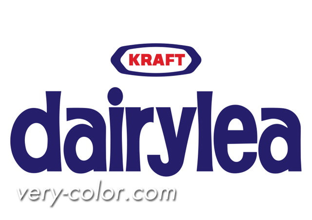 kraft_dairylea_logo.jpg