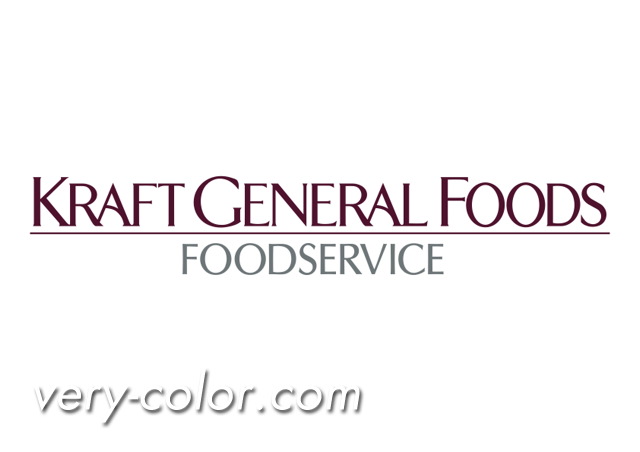 kraft_general_foods_logo.jpg