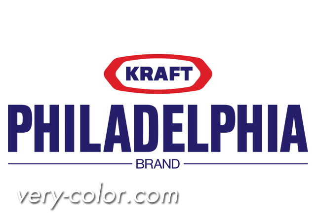 kraft_philadelphia_logo.jpg