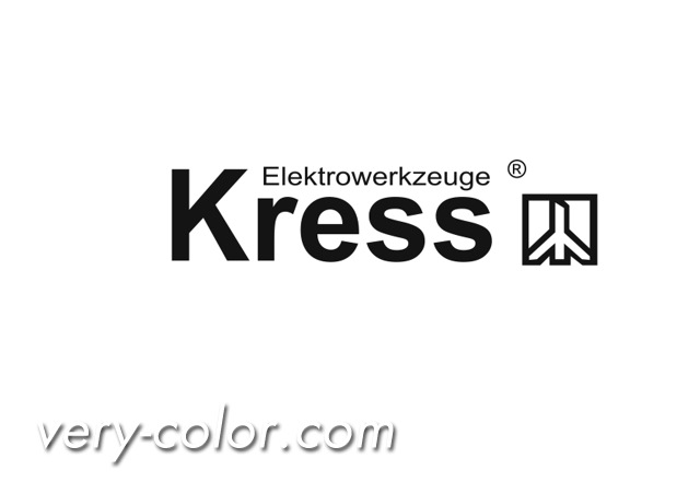 kress_logo.jpg