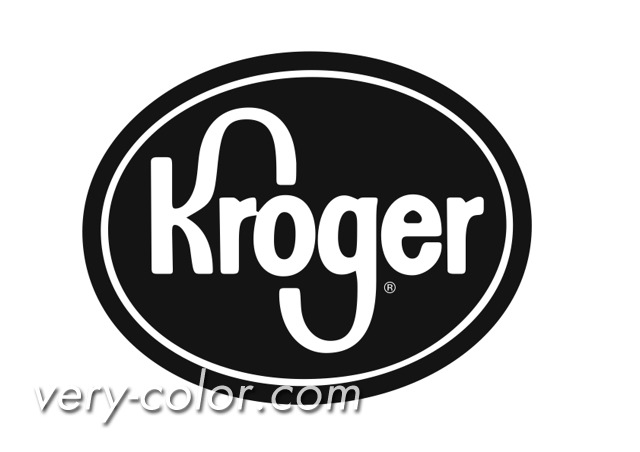 kroger_logo.jpg