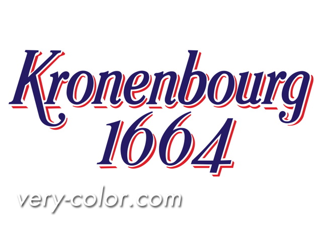 kronenbourg_logo.jpg