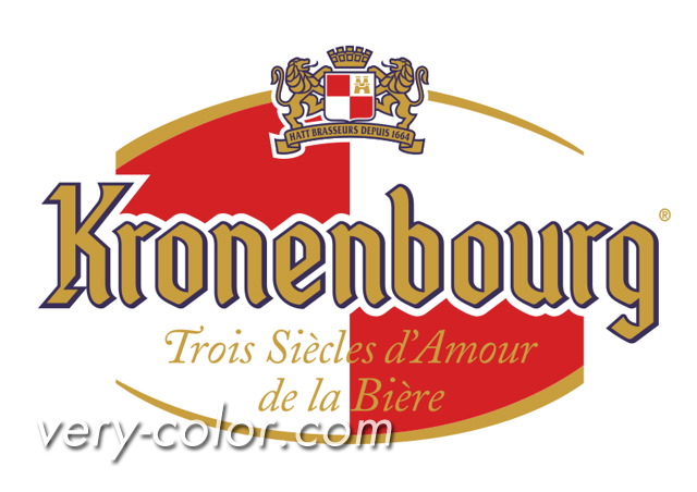 kronenbourg_logo2.jpg