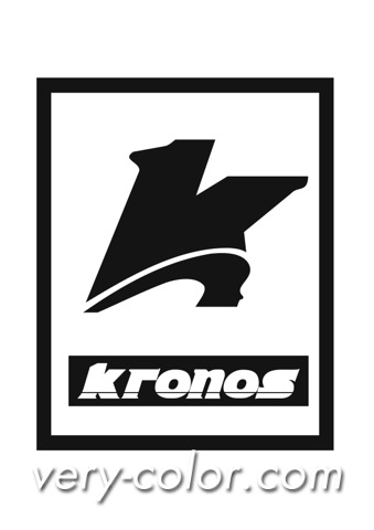 kronos_logo.jpg