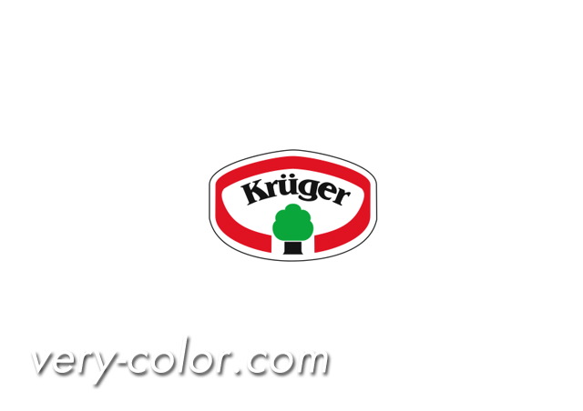 kruger_logo.jpg