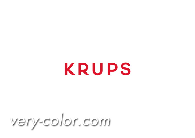 krups_logo.jpg