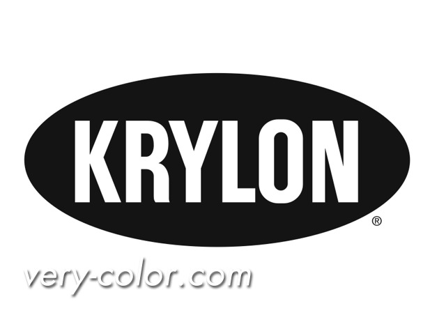 krylon_logo.jpg