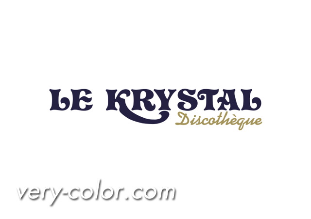 krystal_discoteque_logo.jpg