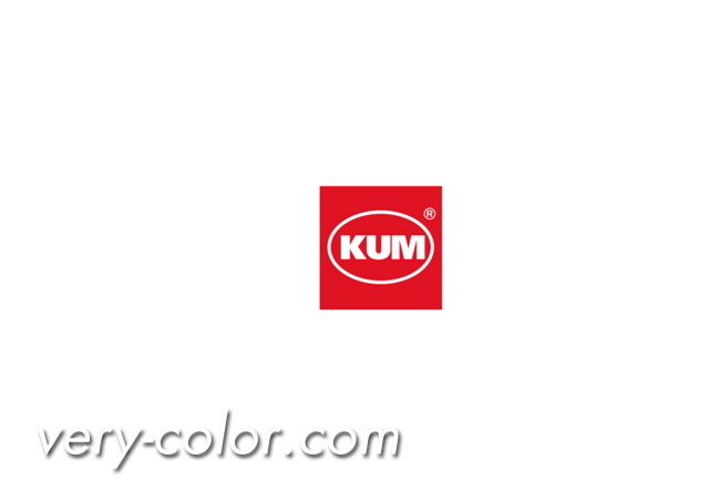 kum_logo.jpg