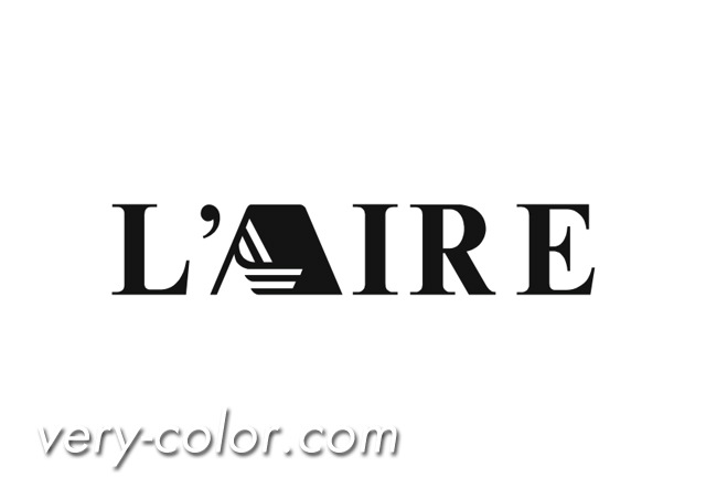 l_aire_logo.jpg